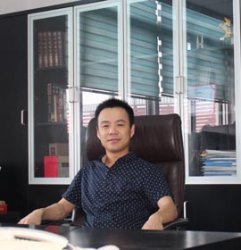 冷庫設(shè)計(jì)安裝團(tuán)隊(duì)-李濤